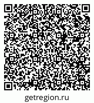 79068540681