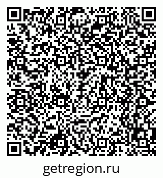 79068540683