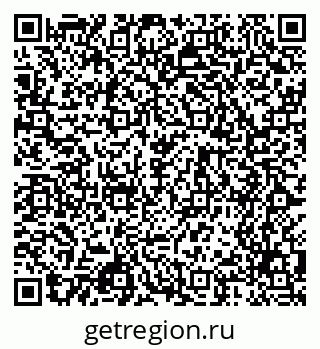 79068540687