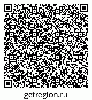 79068540690
