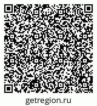 79068540691