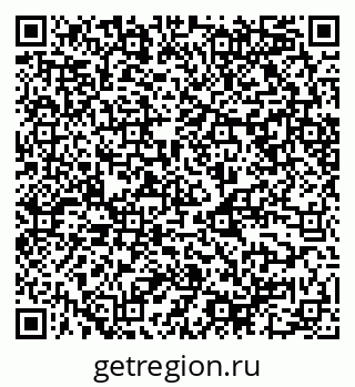 79068540694