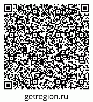 79068540695