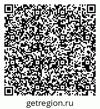 79068540696