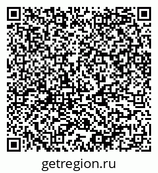 79068540699