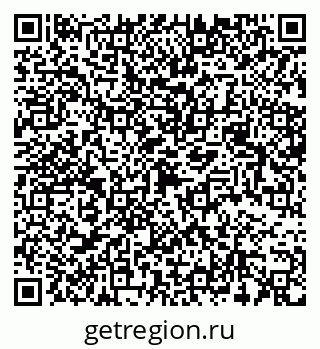79068540707