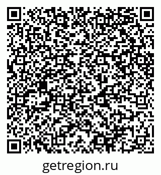 79068540711