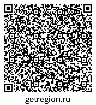 79068540712