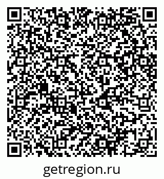 79068540713