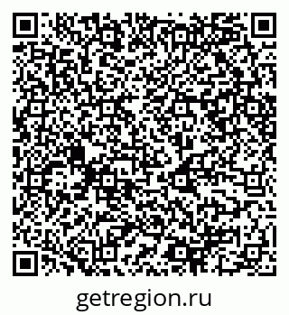79068540714