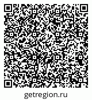 79068540715