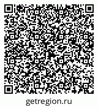 79068540721