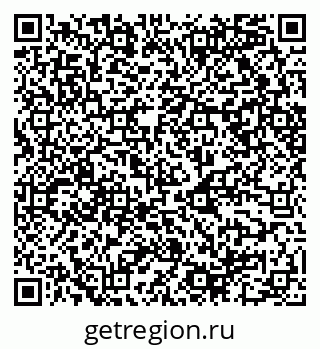 79068540724