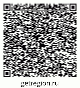 79068540725
