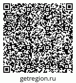 79068540727