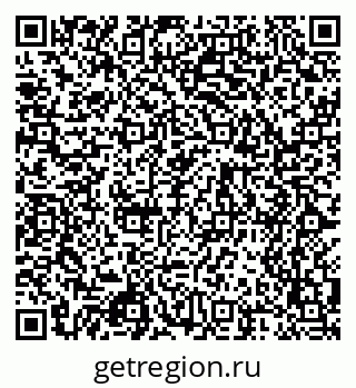 79068540729