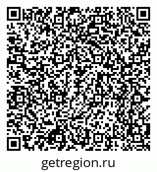 79068540731