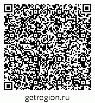 79068540733