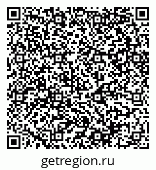 79068540737