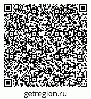 79068540745