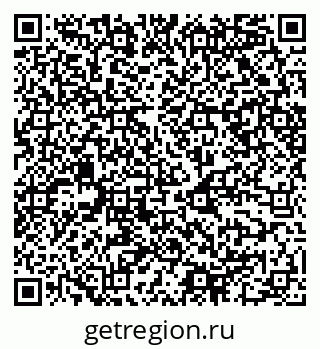 79068540748