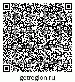 79068540751