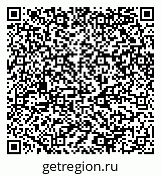 79068540757