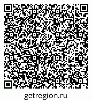 79068540758