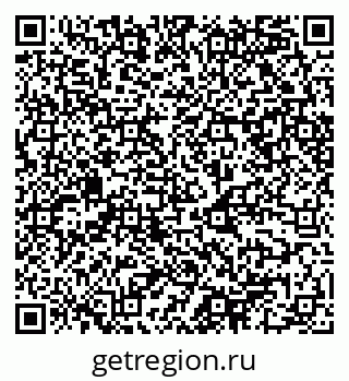79068540759