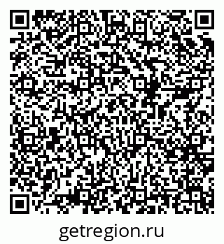 79068540760