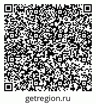 79068540765