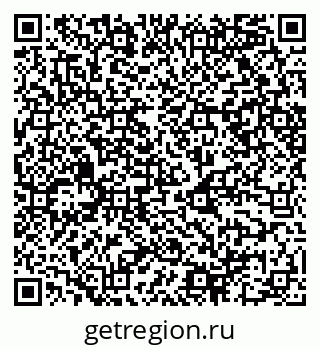 79068540767