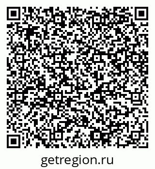 79068540768