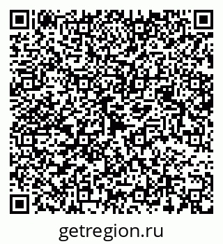 79068540772
