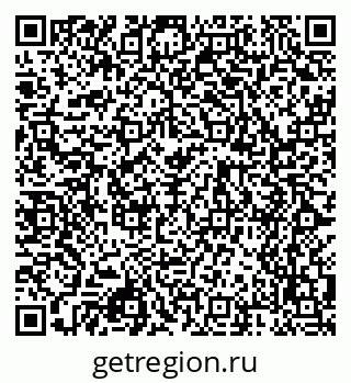 79068540773