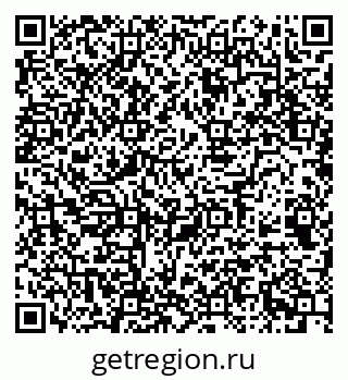 79068540774