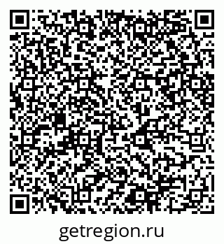 79068540775
