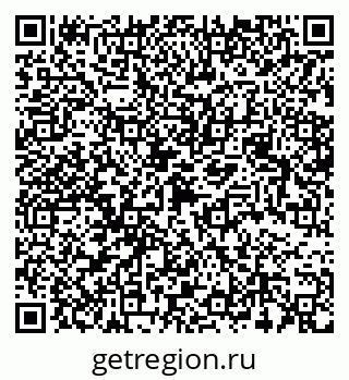 79068540776