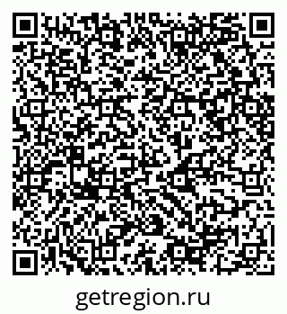 79068540778