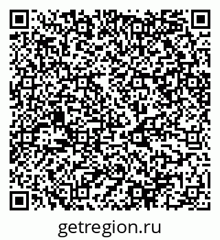 79068540779