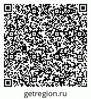 79068540780