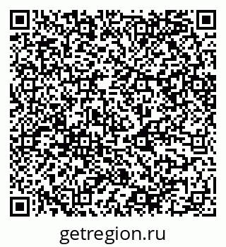 79068540781