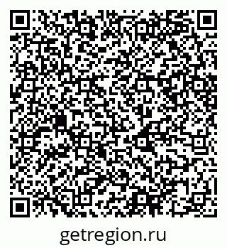79068540783