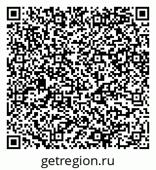 79068540784