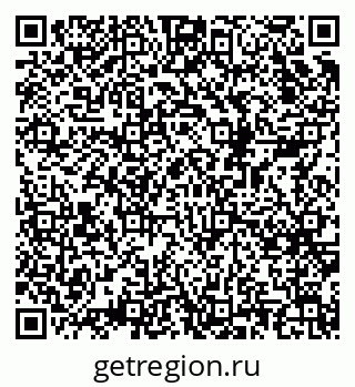79068540785