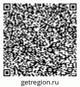 79068540787
