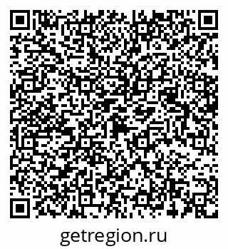 79068540788
