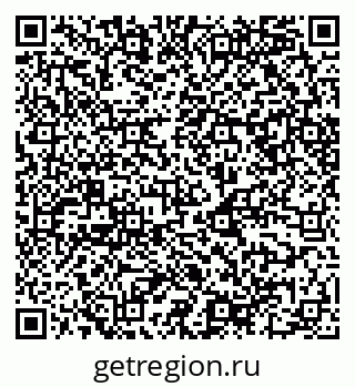 79068540789