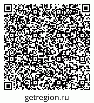 79068540791
