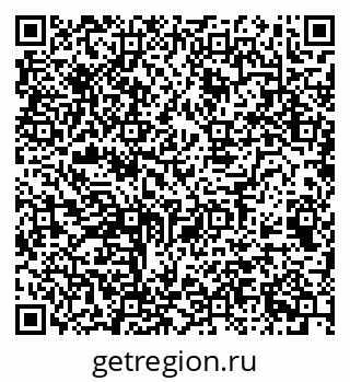 79068540796